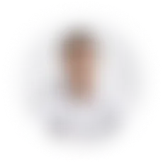 星空体育APP为您提供专业、贴心的服务体验。 - 星空体育APP