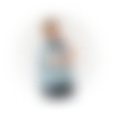 星空体育APP为您提供专业、贴心的服务体验。 - 星空体育APP