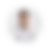 星空体育APP为您提供专业、贴心的服务体验。 - 星空体育APP