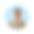 星空体育APP为您提供专业、贴心的服务体验。 - 星空体育APP