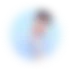 星空体育APP为您提供专业、贴心的服务体验。 - 星空体育APP